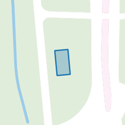 Perceel DTN03-E-1154