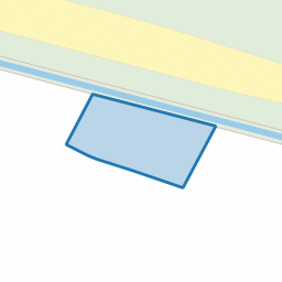 Perceel DTN03-E-229
