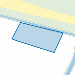 Perceel DTN03-E-230