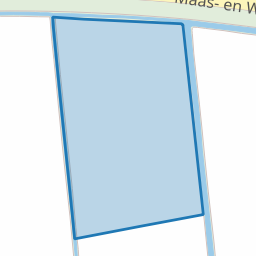 Perceel DTN03-E-259