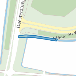 Perceel DTN03-E-391