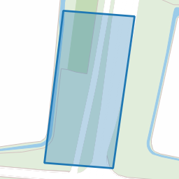 Perceel DTN03-E-392