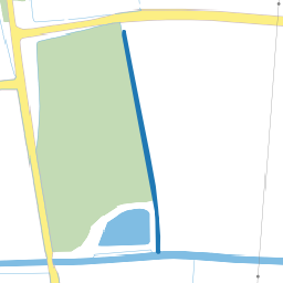 Perceel DTN03-E-414