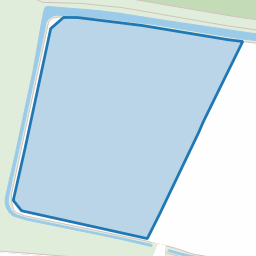 Perceel DTN03-E-423