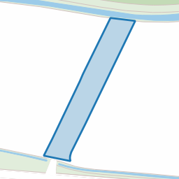 Perceel DTN03-E-424