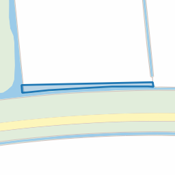 Perceel DTN03-E-438