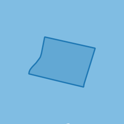 Perceel DTN03-E-452