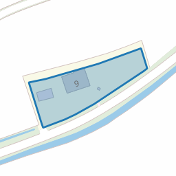 Perceel DTN03-E-46