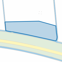 Perceel DTN03-E-483