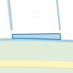 Perceel DTN03-E-492