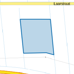 Perceel DTN03-E-615
