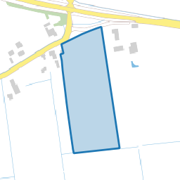 Perceel DTN03-E-675