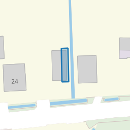 Perceel DTN03-E-729