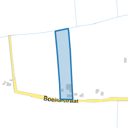 Perceel DTN03-E-96