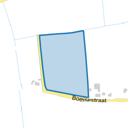 Perceel DTN03-E-988