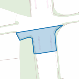 Perceel DTN03-F-25