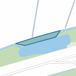 Perceel DTN03-F-34