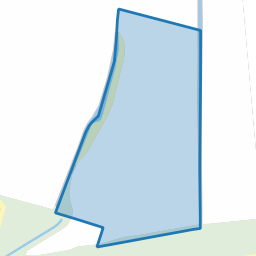 Perceel DTN03-F-63
