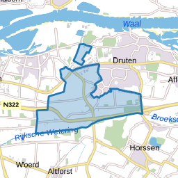 Sectie G