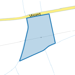 Perceel DTN03-G-119