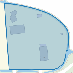 Perceel DTN03-G-122