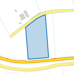 Perceel DTN03-G-125