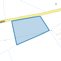 Perceel DTN03-G-139