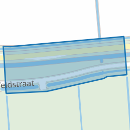 Perceel DTN03-G-156