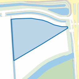 Perceel DTN03-G-168