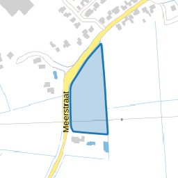 Perceel DTN03-G-199