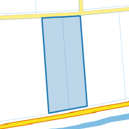 Perceel DTN03-G-236