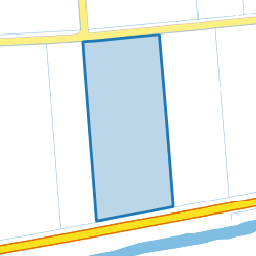 Perceel DTN03-G-238