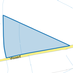 Perceel DTN03-G-300
