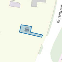 Perceel DTN03-G-317