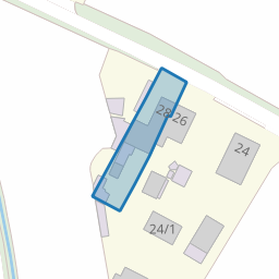 Perceel DTN03-G-330