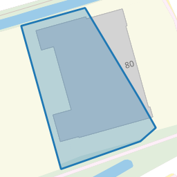 Perceel DTN03-G-369