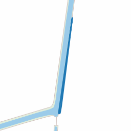 Perceel DTN03-G-382