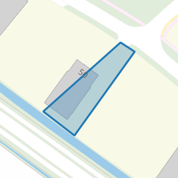 Perceel DTN03-G-403