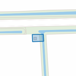 Perceel DTN03-G-438