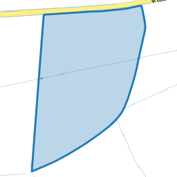 Perceel DTN03-G-44