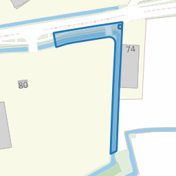 Perceel DTN03-G-441