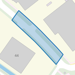 Perceel DTN03-G-449