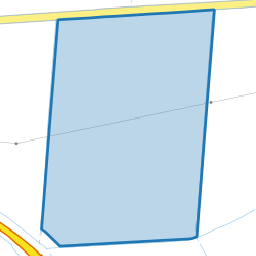 Perceel DTN03-G-45