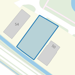 Perceel DTN03-G-454