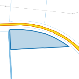 Perceel DTN03-G-46