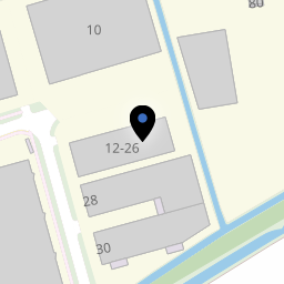 Appartement DTN03 G 467 6
