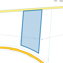Perceel DTN03-G-474