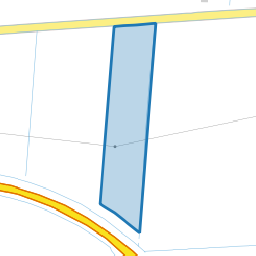 Perceel DTN03-G-475
