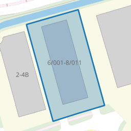Perceel DTN03-G-478