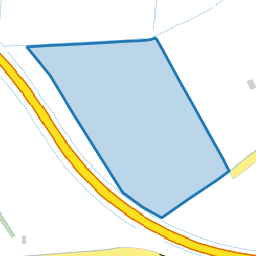 Perceel DTN03-G-48